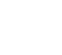 Scott's Sheet Metal